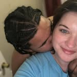Shaq Taylor - @ted.franks.77770 - Instagram
