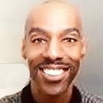 Ted Franks - @tedzig411 - Instagram