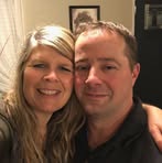 Ted Franks - Facebook