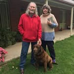 Ted Franks - @ted.franks - Instagram