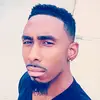 Ted Franks - @tedfranks - TikTok