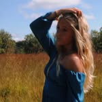 Teddy Frankson - @teddyfrankson - Instagram