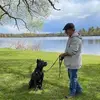 tedfranks789 - @tedfranks789 - TikTok
