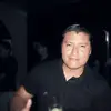 tedfranksalcedos - @tedfranksalcedos - TikTok