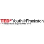 TedxYouth Frankston - @tedxyouthfrankston - Instagram