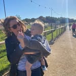 Tracey Davison-Franks - @tedfranks27 - Instagram