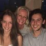 Fraser Mexted - @mextedfraser - Instagram