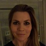 Susanne Fraser Bøgsted - @susannefraserbogsted - Instagram