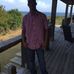 Ted Fraser - Facebook