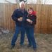 Ted Fraser - Facebook