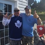 Ted Fraser - @fraser.ted - Instagram