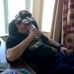 Ted Fraser - Facebook