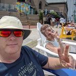 Ted Fraser - @tfraser09 - Instagram