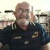 Ted Fraser - Facebook