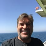 Ted Fraser - @allantedfraser - Instagram