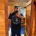 Ted Fraser - @ted.fraser.3 - Instagram