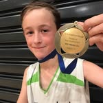 Ted Fraser - @tedfraser25 - Instagram