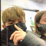 Ted fraser - @tedfraserbackup_ - Instagram