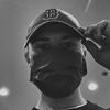 Ted Fraser - @tedfraser3 - TikTok