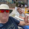 Ted Fraser - @tedfraser1 - TikTok