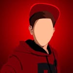 Ted Fraser - @fraser_ted - Instagram