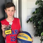 Ted Fraser - @tedfraser_ - Instagram