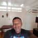 Ted Fraser - Facebook