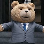 Ted Fraser - @ted.fraser - Instagram