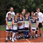 Ted Fraser - @tedfraser1225 - Instagram
