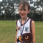Ted Fraser - @teddyfraser12 - Instagram