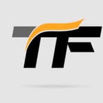 Ted - @tedfraser123 - Instagram