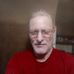 Ted Fred - Facebook