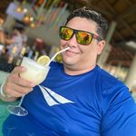 Ted Fredson - @tedfredson - Instagram