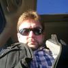 TedFred - @tedharris12 - TikTok