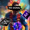 TL10.EDITZ - @tedfred11 - TikTok