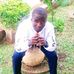 Freeman Teddy Chola - Facebook