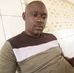 Lamine Coulibaly - Facebook