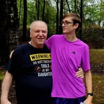 Ted Freeman - @freetaf57 - Instagram