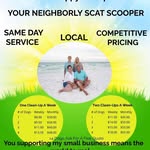 Ted Freeman - @scatscooper911 - Instagram