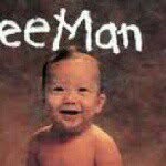 Ted Freeman - @tedfreeman27 - Instagram