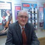Ted Freeman - @edmundreeman - Instagram