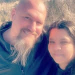 Ted Freeman - @tedfreeman2316 - Instagram
