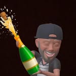 Ted Freeman - @tedfreeman263 - Instagram