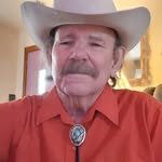Ted Freeman - @tedfreeman65 - Instagram