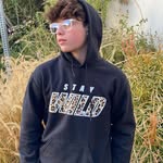 ted freeman - @ted_freeman06 - Instagram