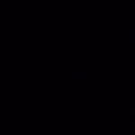 Ted Freeman - @ted.freeman.9026 - Instagram