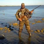 Ted Freeman - @bigted10369 - Instagram