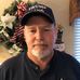 Ted Freeman - Facebook
