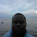 Ted Freeman Nyirenda - Facebook