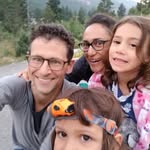 Ted - @ted_freeman2018 - Instagram